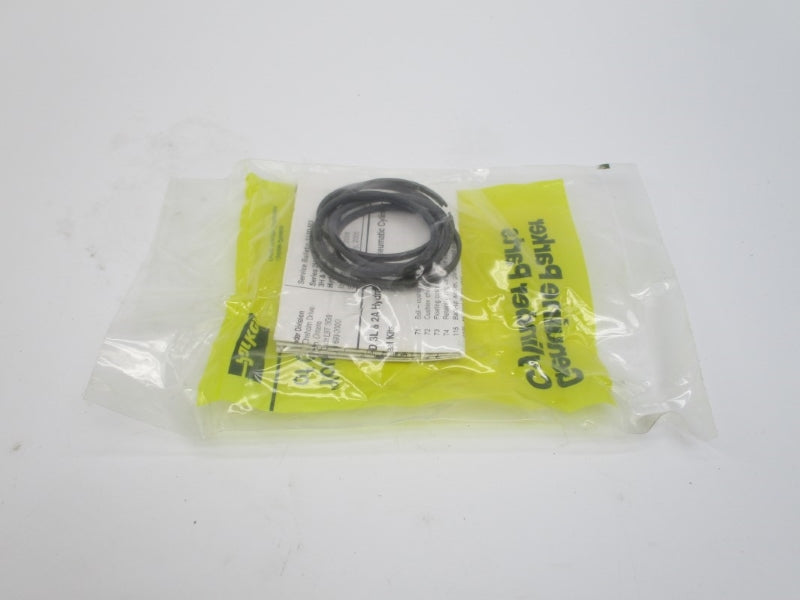 PARKER PR202H0001 NSMP
