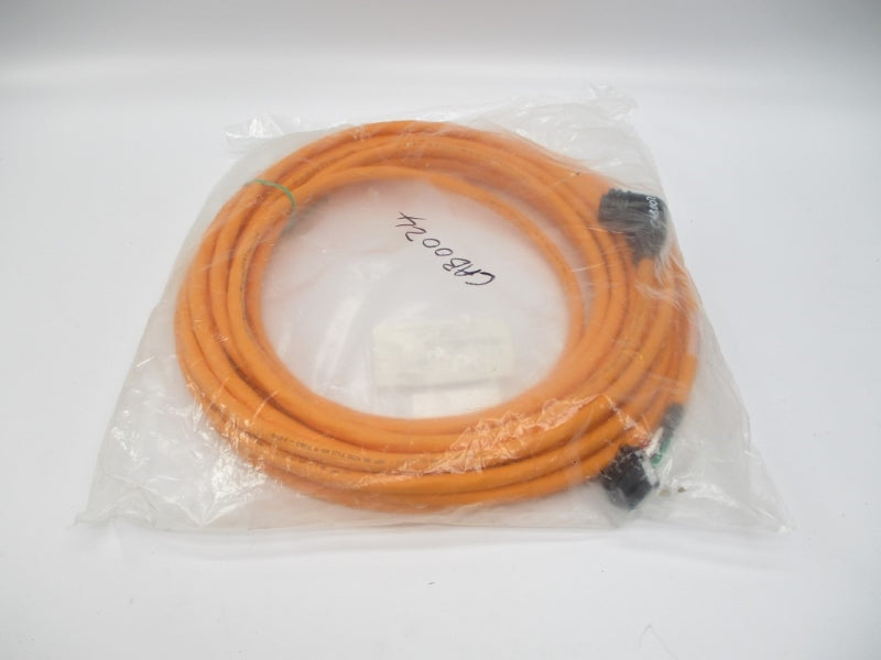 FANUC CP3I-1MPB-0140-AAB NSMP