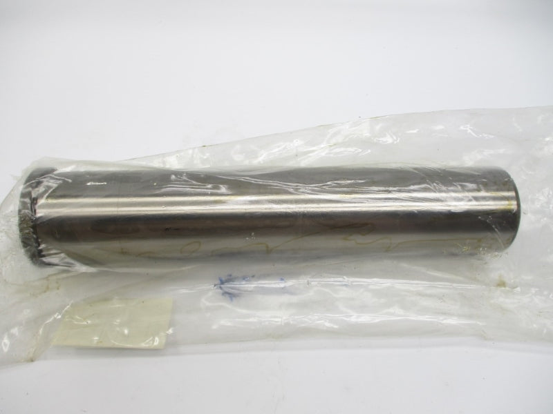 DME 5820GL NSMP