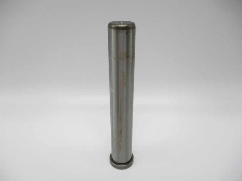 LAMINA MLP-30-X-200 (PKG OF 4) NSMP