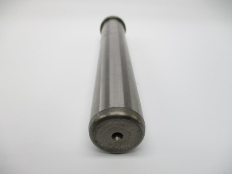 LAMINA MLP-30-X-200 (PKG OF 4) NSMP