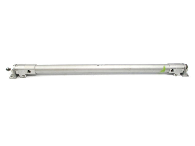 SMC RHCL32-545-DCM6028M NSNP