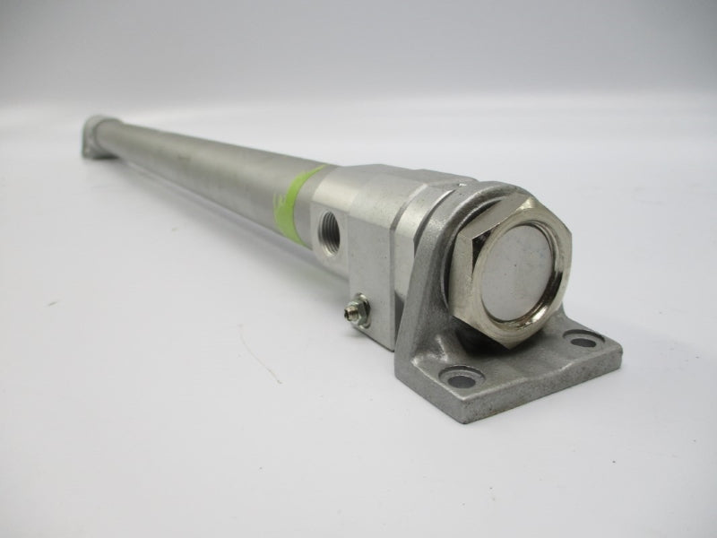 SMC RHCL32-545-DCM6028M NSNP
