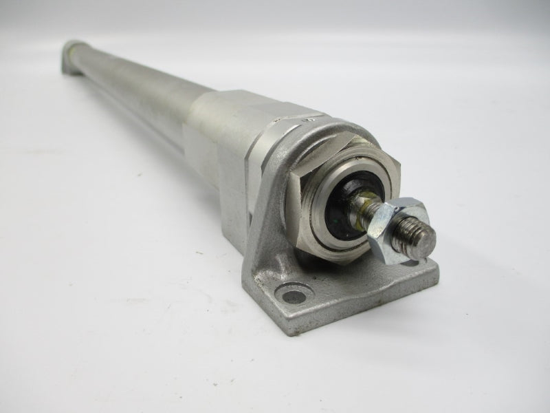 SMC RHCL32-545-DCM6028M NSNP