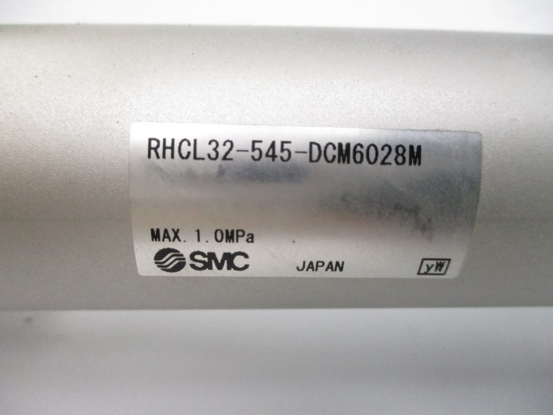 SMC RHCL32-545-DCM6028M NSNP