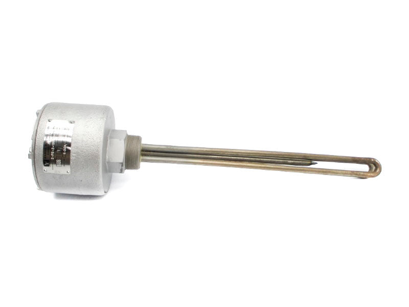 WARREN ELECTRIC 2-PS-2-120-18-EP/LT 110/120VAC 400PSI NSNP