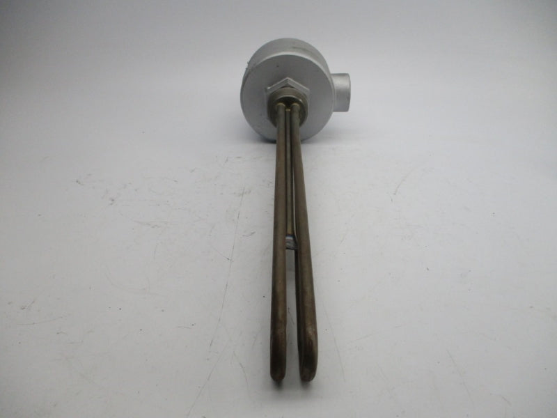 WARREN ELECTRIC 2-PS-2-120-18-EP/LT 110/120VAC 400PSI NSNP