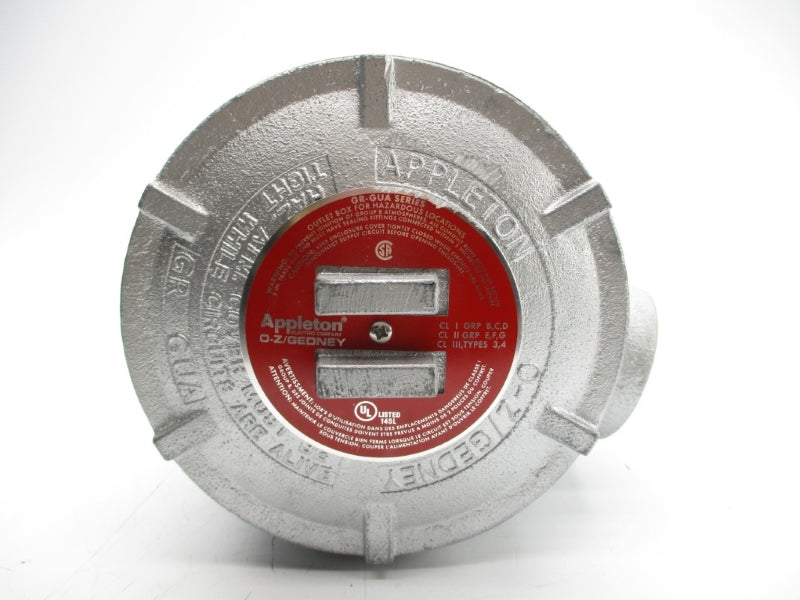 WARREN ELECTRIC 2-PS-2-120-18-EP/LT 110/120VAC 400PSI NSNP