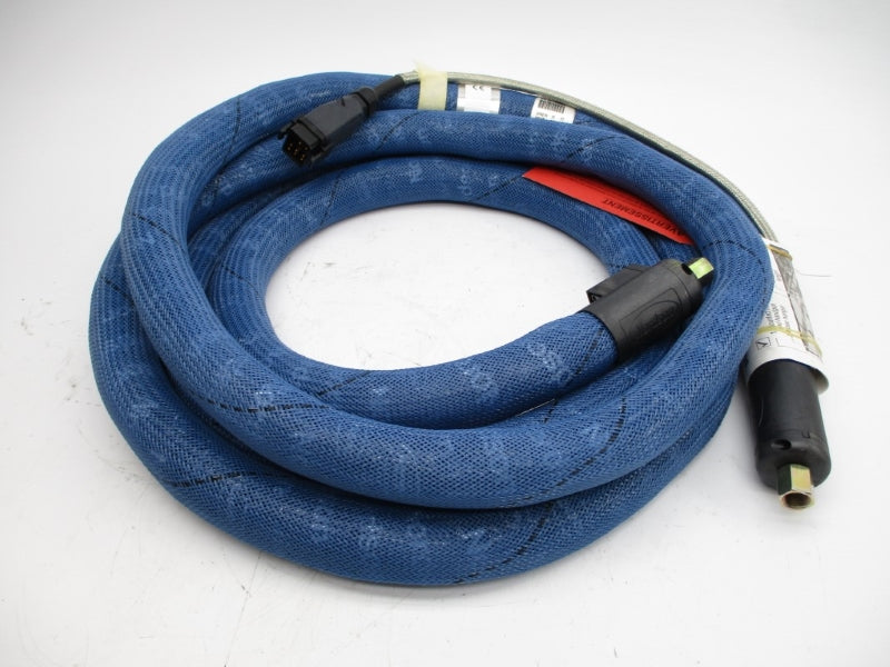 INDUSTRIAL SPARE PART 104008D NSMP