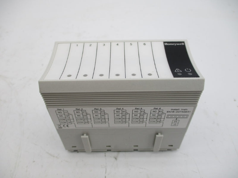 HONEYWELL XF824A 24V NSMP