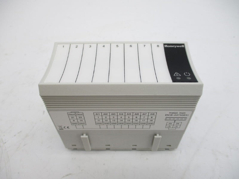 HONEYWELL XF821A 24V NSMP