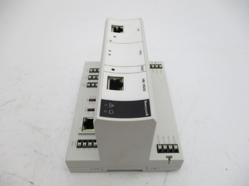 HONEYWELL XCL8010A 24V NSMP