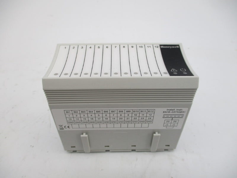 HONEYWELL XF823A 24V NSMP