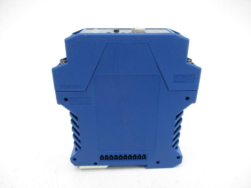 WENGLOR LV250PCT NSMP