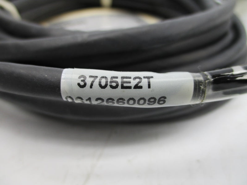 GLI 3705E2T NSMP