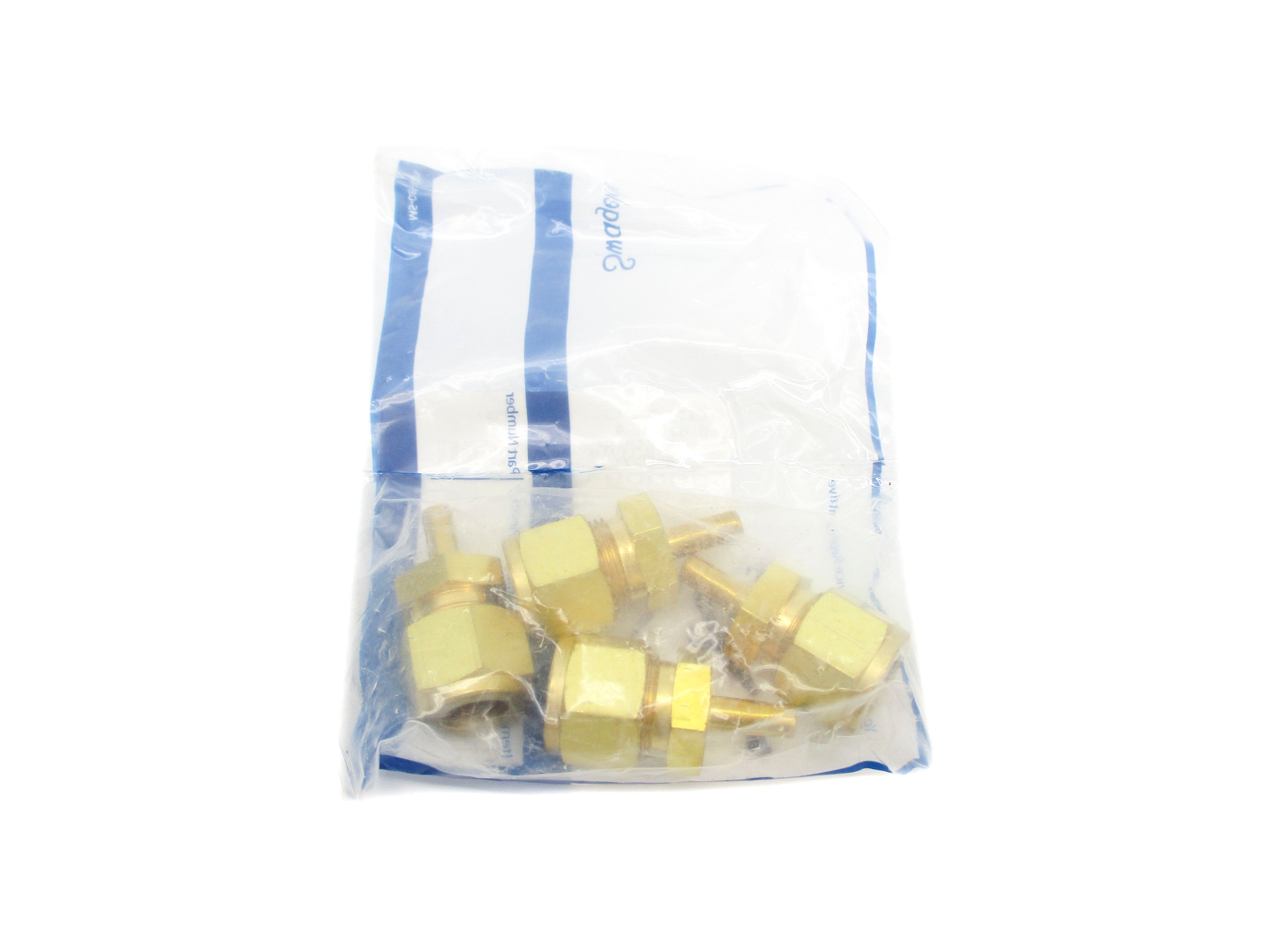 SWAGELOK B-810-R-4 (PKG OF 4) NSMP