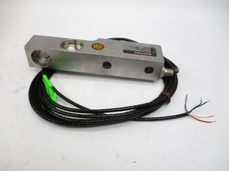 RICE LAKE WEIGHING SYSTEMS 34311 RLSSB-2K NSMP