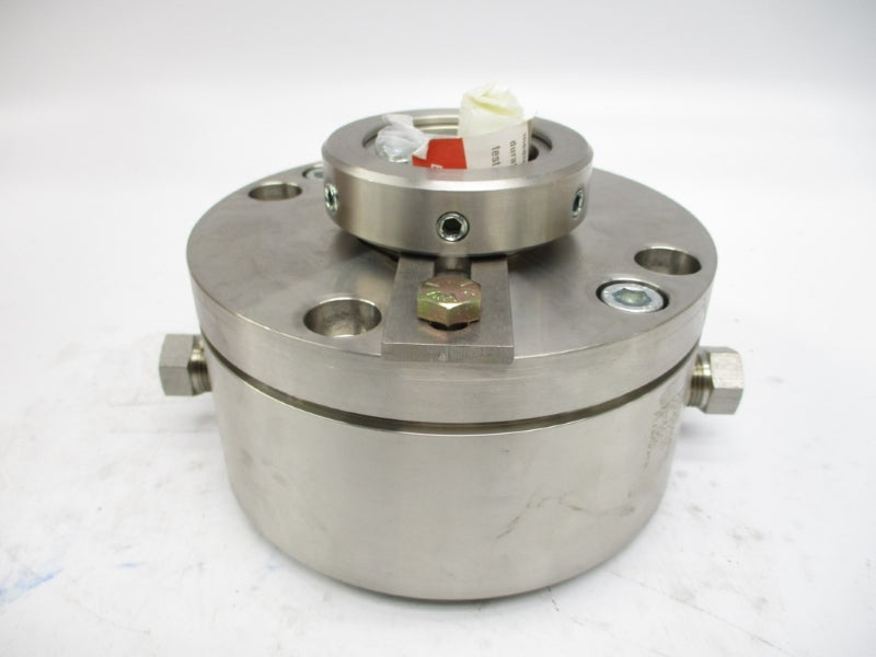 FLOWSERVE A3R88481-06 NSMP