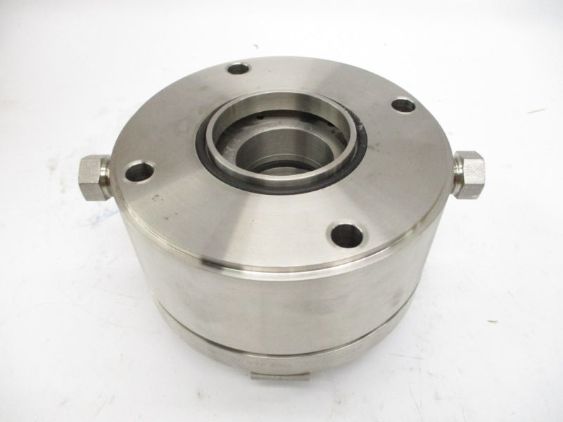 FLOWSERVE A3R88481-06 NSMP