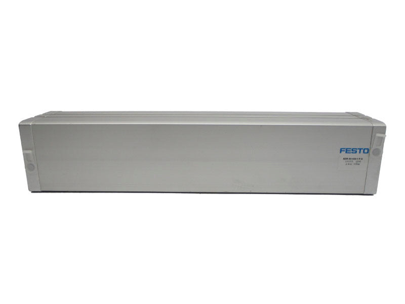 FESTO ADN-80-400-I-P-A 536351 NSNP