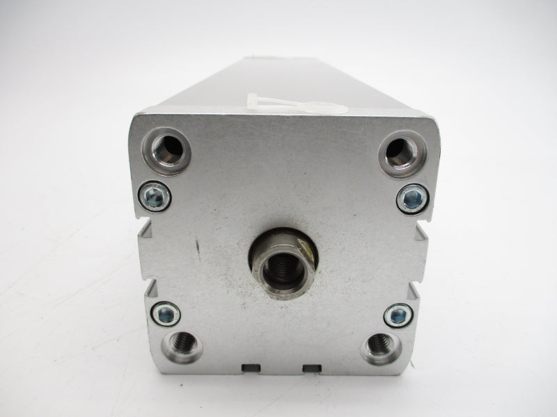 FESTO ADN-80-400-I-P-A 536351 NSNP