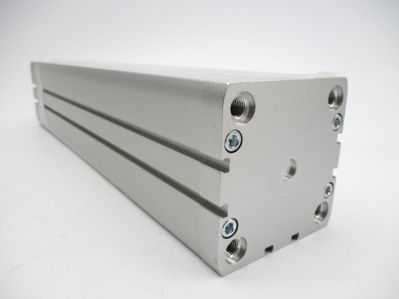 FESTO ADN-80-400-I-P-A 536351 NSNP