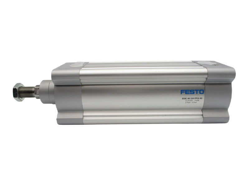 FESTO DSBC-80-150-PPVA-N3 2126599 NSNP