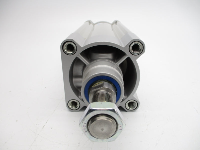 FESTO DSBC-80-150-PPVA-N3 2126599 NSNP