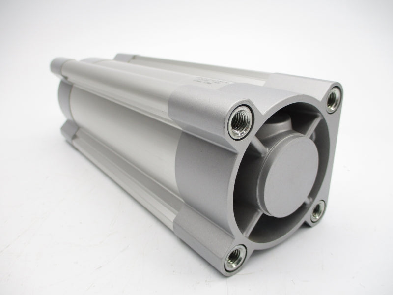 FESTO DSBC-80-150-PPVA-N3 2126599 NSNP