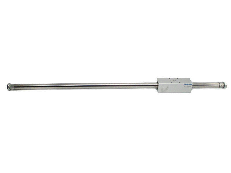 FESTO DGO-25-760-PPV-A-B 15224 105PSI NSNP