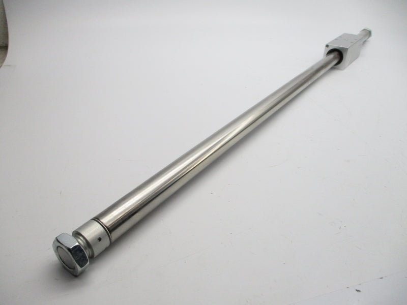 FESTO DGO-25-760-PPV-A-B 15224 105PSI NSNP