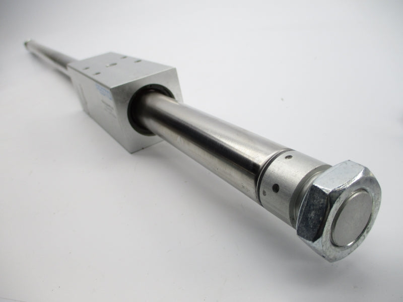 FESTO DGO-25-760-PPV-A-B 15224 105PSI NSNP