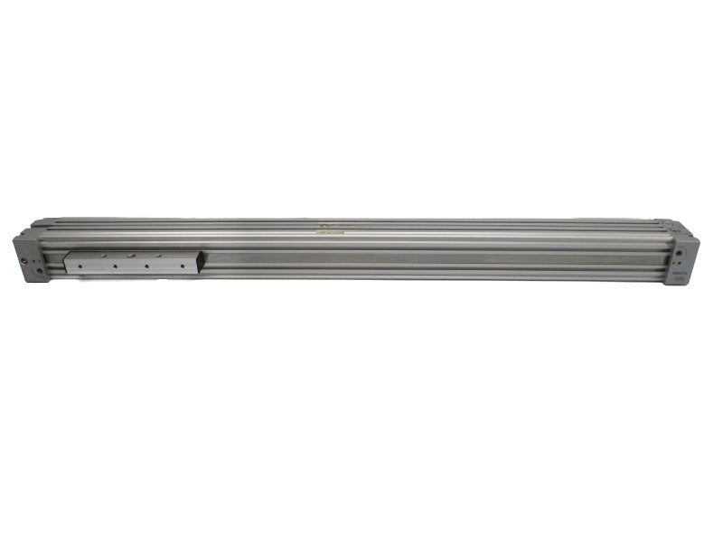 FESTO DGC-K-40-560-PPV-A-GK 1312503 NSNP