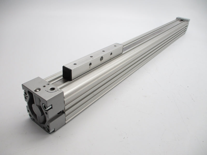 FESTO DGC-K-40-560-PPV-A-GK 1312503 NSNP