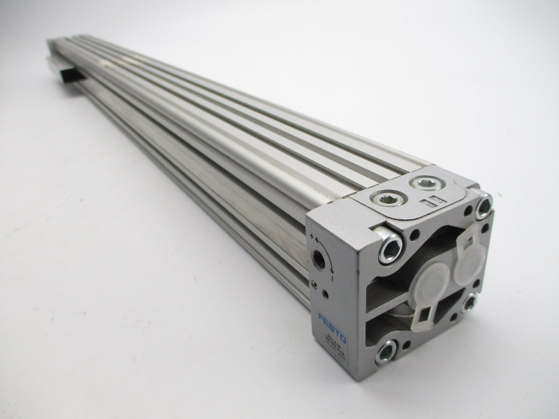 FESTO DGC-K-40-560-PPV-A-GK 1312503 NSNP
