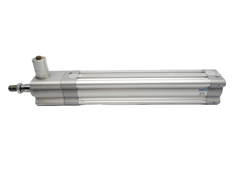FESTO DSBC-50-250-C-PPVA 1463770 NSNP
