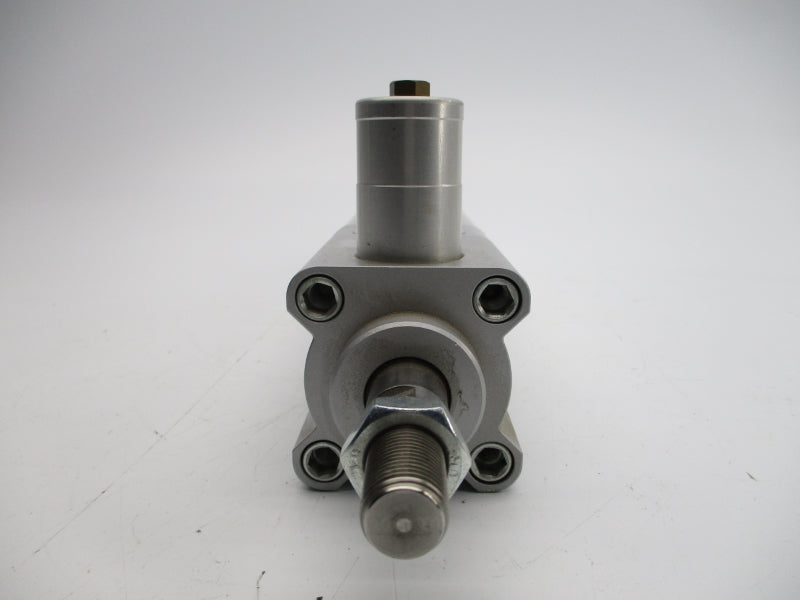 FESTO DSBC-50-250-C-PPVA 1463770 NSNP