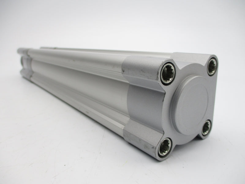 FESTO DSBC-50-250-C-PPVA 1463770 NSNP