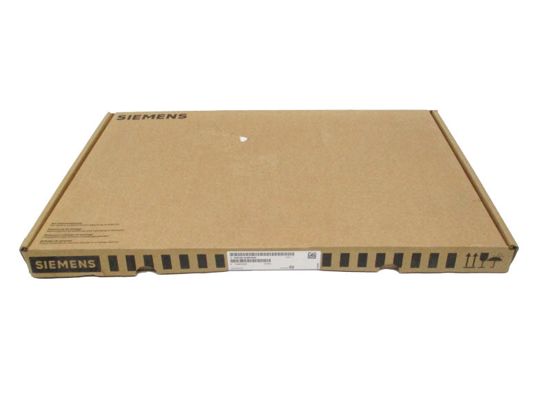 SIEMENS 6AU1432-2AA00-0AA0 24VDC 4.5A NSFS