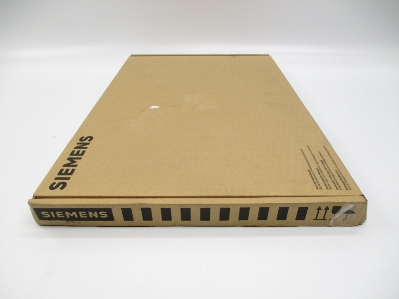 SIEMENS 6AU1432-2AA00-0AA0 24VDC 4.5A NSFS