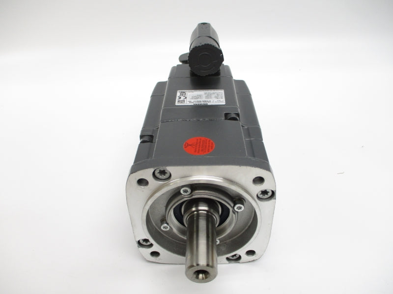 SIEMENS 1FK7042-2AK71-1RH0 24VDC 4.4/2.5A NSMP