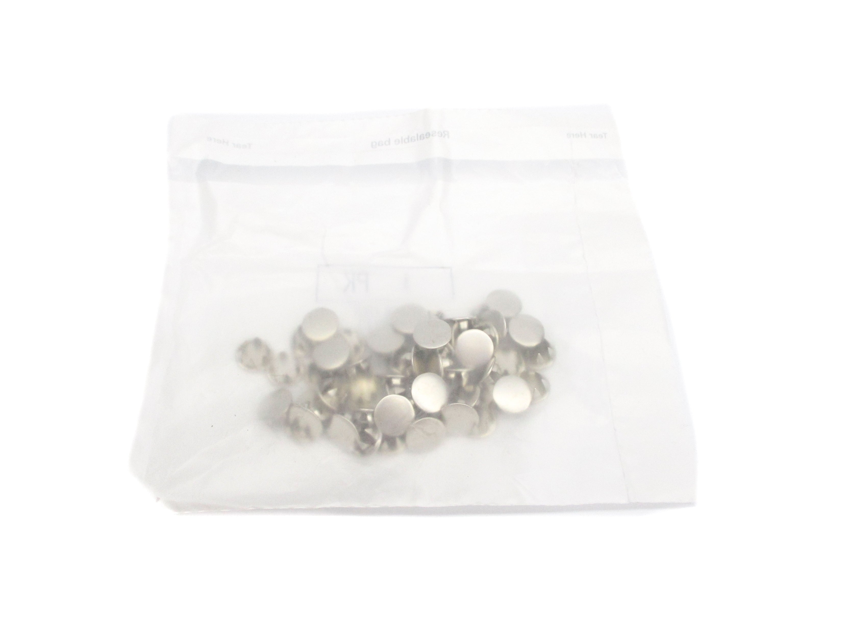 INDUSTRIAL MRO 9563K42 (PKG OF 50) NSMP
