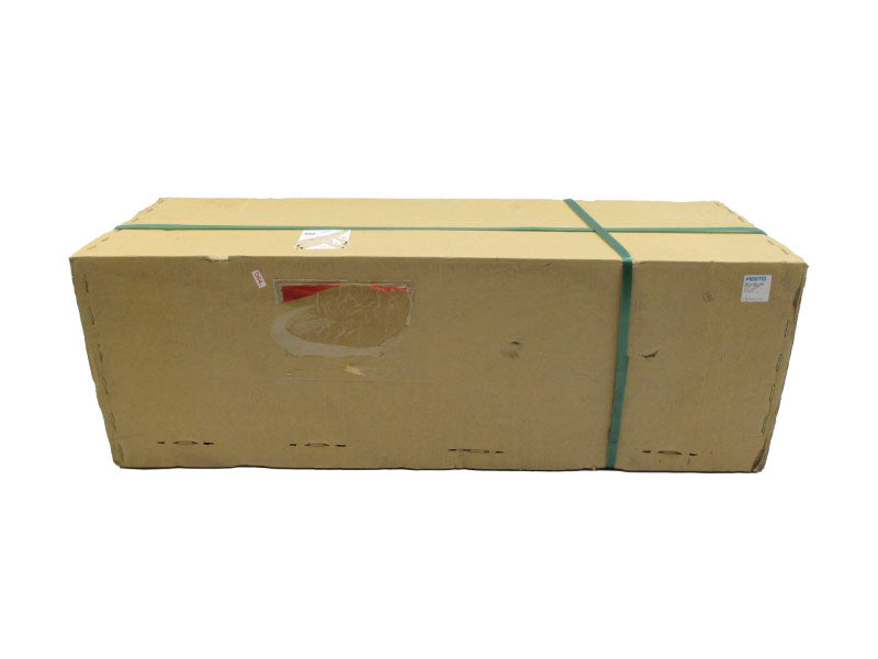 FESTO DSBC-125-400-C-PPVA 1722457 NSFS