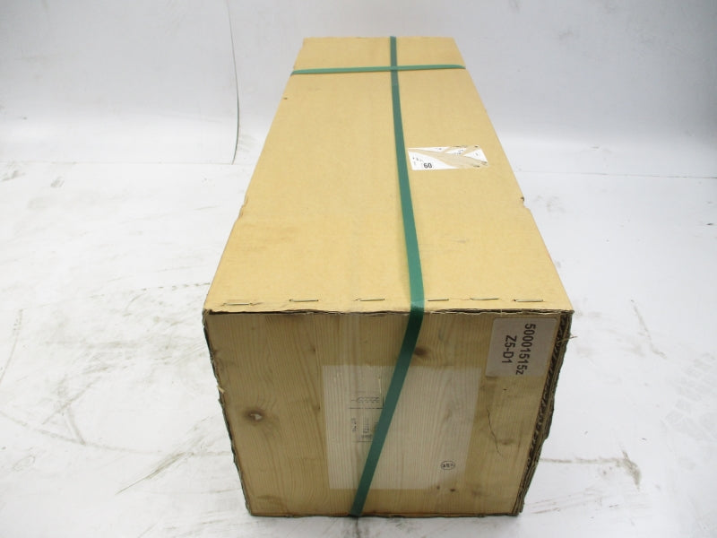 FESTO DSBC-125-400-C-PPVA 1722457 NSFS