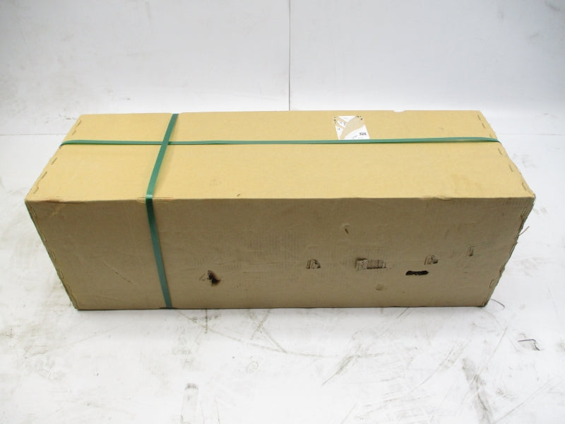 FESTO DSBC-125-400-C-PPVA 1722457 NSFS