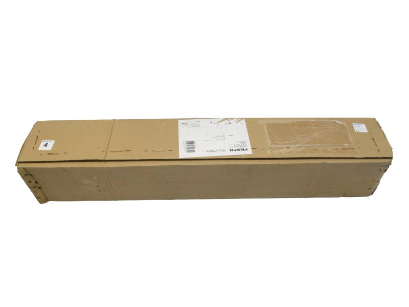 FESTO DNC-100-650-PPV-A 163464 NSFS