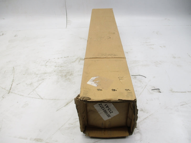 FESTO DNC-100-650-PPV-A 163464 NSFS