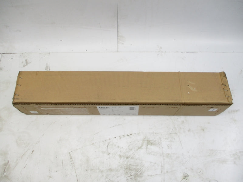 FESTO DNC-100-650-PPV-A 163464 NSFS