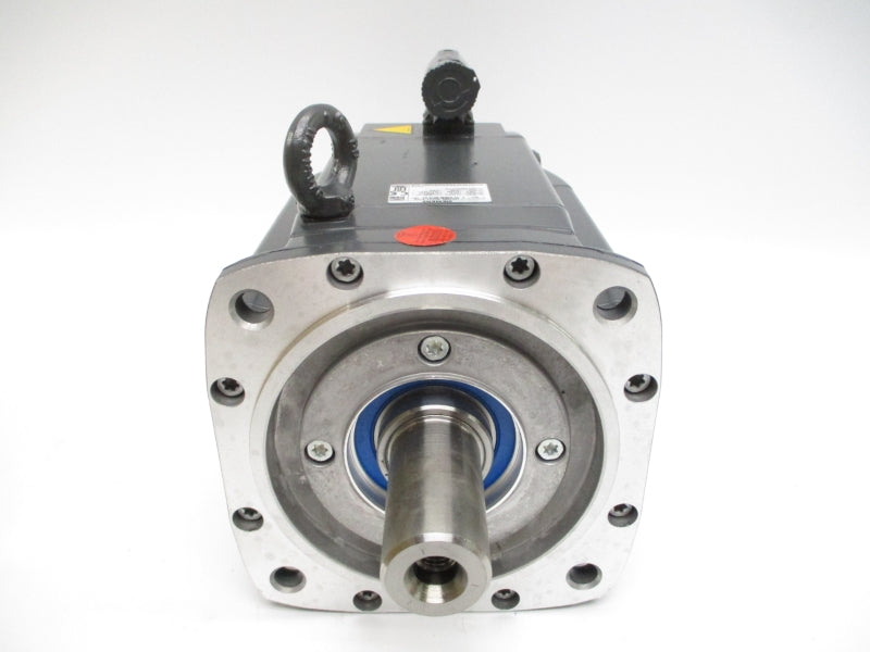 SIEMENS 1FK7086-4CC71-1CG0 276V 9/13.2A NSMP