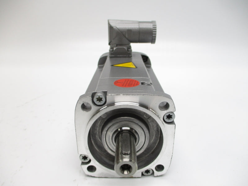 SIEMENS 1FT7034-5AK71-1CA0 294V 2.1/2.7A NSMP